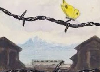 Obilježavanje Međunarodnog dana sjećanja na žrtve holokausta