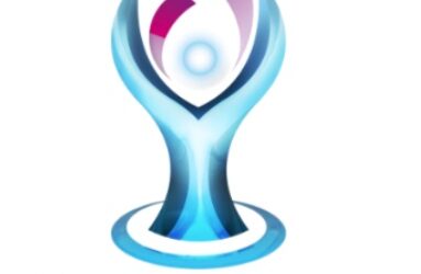 Natjecanje iz informatike