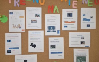 Obilježili smo Dan sigurnijeg interneta